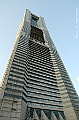 yokohama 3